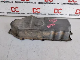 Ford Focus Oil sump YS6Q6675AD