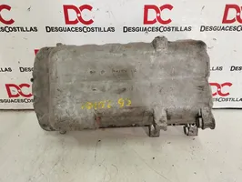 Citroen C5 Oil sump 9624939180