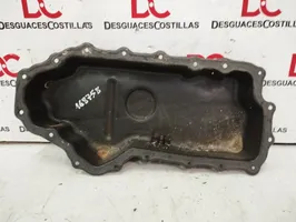 Ford Focus Oil sump YS6Q6675AD