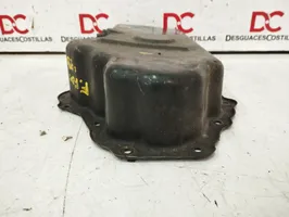 Ford Focus Oil sump YS6Q6675AD