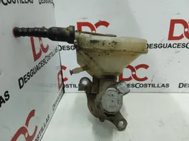 Peugeot Partner Cilindro del sistema frenante 9654002180