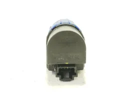 Renault Clio IV Sensor 253256730R