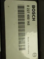 Volvo 940 Otras unidades de control/módulos 0227400148