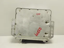 Volvo 940 Engine control unit/module 9179343001