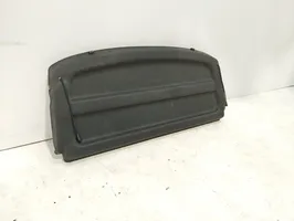 Renault Clio IV Parcel shelf 794208838R