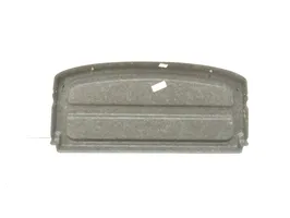 Renault Clio IV Parcel shelf 794208838R