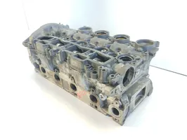 Citroen Xsara Picasso Engine head 9655911480
