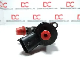 Citroen C4 I Fuel injector 0445110259