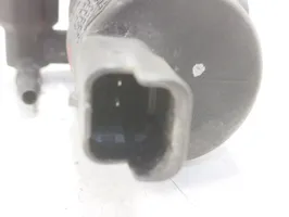 Citroen C2 Pompe de lave-glace de pare-brise 9641553880