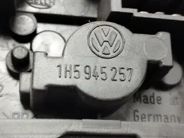 Volkswagen Vento Lampa tylna 1H5945111A