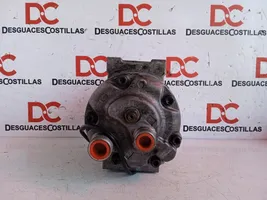 Audi A4 S4 B5 8D Compressore aria condizionata (A/C) (pompa) 8D0260805D