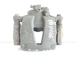 Citroen Nemo Caliper de freno delantero 4401P6