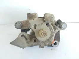 Citroen C4 I Caliper del freno trasero 4400N4