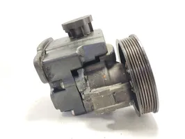 Mercedes-Benz Sprinter W901 W902 W903 W904 Pompe de direction assistée A0024667601