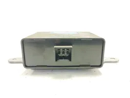 Honda Accord Door central lock control unit/module 38380SN7G010M1