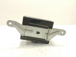 Honda Accord Centrālās atslēgas vadības bloks 38380SN7G010M1