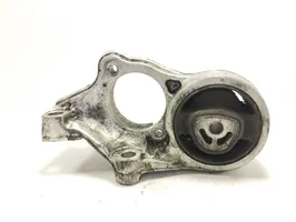 Peugeot 206 Support de moteur, coussinet 9639156980