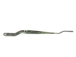 Opel Vectra C Front wiper blade arm 166221