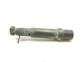 Mercedes-Benz E W211 Pumpe Scheinwerferreinigungsanlage A2118600647