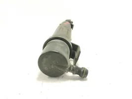 Mercedes-Benz E W211 Pumpe Scheinwerferreinigungsanlage A2118600647