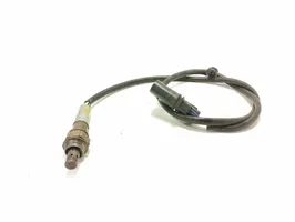 Opel Corsa D Lambda probe sensor 5562290