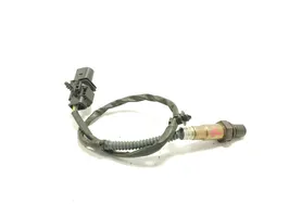 Ford Focus Lambda probe sensor AV619D375AA