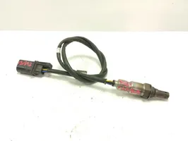 Fiat Panda III Sonde lambda 55210334