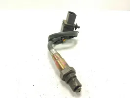 Volvo V40 Sensore della sonda Lambda 7G919D375BA