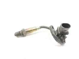 Volvo V40 Sensore della sonda Lambda 7G919D375BA