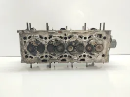 Opel Zafira B Testata motore 55207460