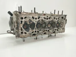 Opel Zafira B Engine head 55207460