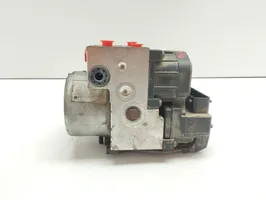 Honda Civic ABS Pump 0265216895