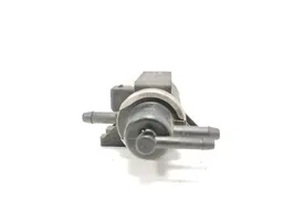 Volkswagen PASSAT B5 Vacuum valve 1H0906627