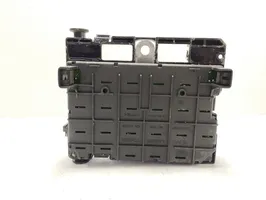 Citroen Xsara Module de fusibles 9650664080