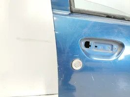 Fiat Punto (188) Drzwi przednie 51744976