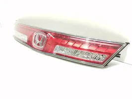 Honda Civic Rear/tail lights 33700SMGE51