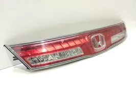 Honda Civic Feux arrière / postérieurs 33700SMGE51