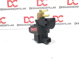 Renault Espace IV Vacuum valve 8200486264