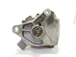 Honda Accord Verteiler 30100PDAE02