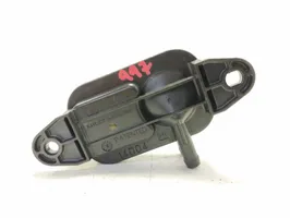 Peugeot 206 Cita veida sensors 9645022680