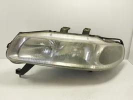 Rover Rover Headlight/headlamp 54532732