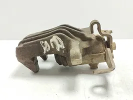 Seat Leon (1M) Rear brake caliper 1J0615423G