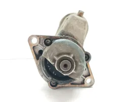 Opel Corsa C Starter motor 091302838