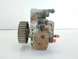 Renault Scenic II -  Grand scenic II Fuel injection high pressure pump 8200108225