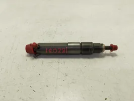 Volkswagen Golf IV Injecteur de carburant 028130201T