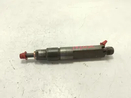 Volkswagen Golf IV Injecteur de carburant 028130201T