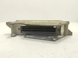 Jeep Grand Cherokee ABS control unit/module 56026993