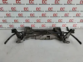 Volkswagen Jetta V Front subframe 1K0199369G