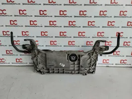 Volkswagen Jetta V Front subframe 1K0199369G