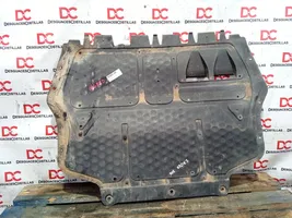 Seat Altea Osłona dolna silnika 1K0825237Q